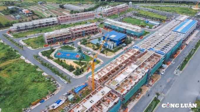 5 giai doan chu chot cua thi truong bat dong san tu nay den nam 2022 hinh 4