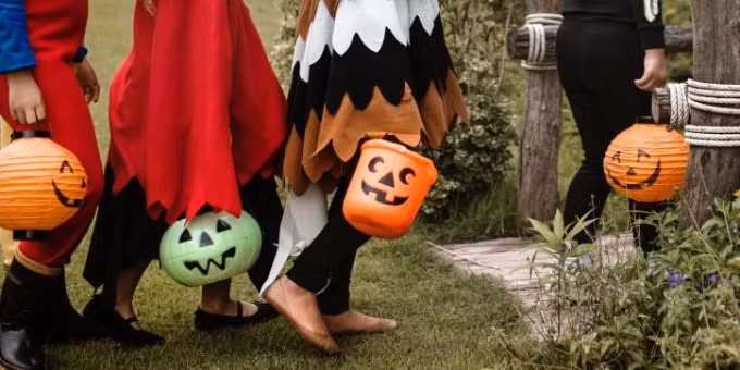 nhung tro choi thu vi cho mua le hoi halloween hinh 7