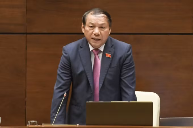 dien anh khong chi la nganh van hoa nghe thuat ma con la mot trong nhung nhom nganh kinh te hinh 1