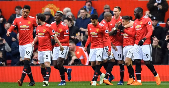 noi bo mu se ra sao khi hlv solskjaer van duoc trao co hoi hinh 2