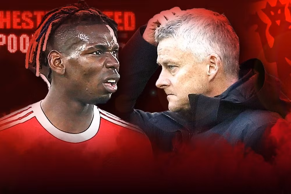 noi bo mu se ra sao khi hlv solskjaer van duoc trao co hoi hinh 4
