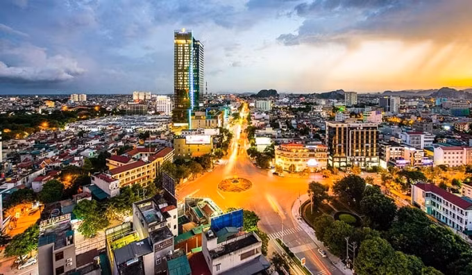 thi truong bds nong dan nha dau tu do ve thanh hoa san du an vi tri dep hinh 1