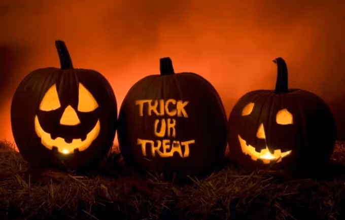 nhung quoc gia to chuc halloween doc dao va hoanh trang nhat hinh 4