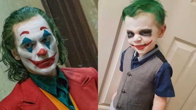 nhung xu huong hoa trang trong mua halloween 2021 hinh 1