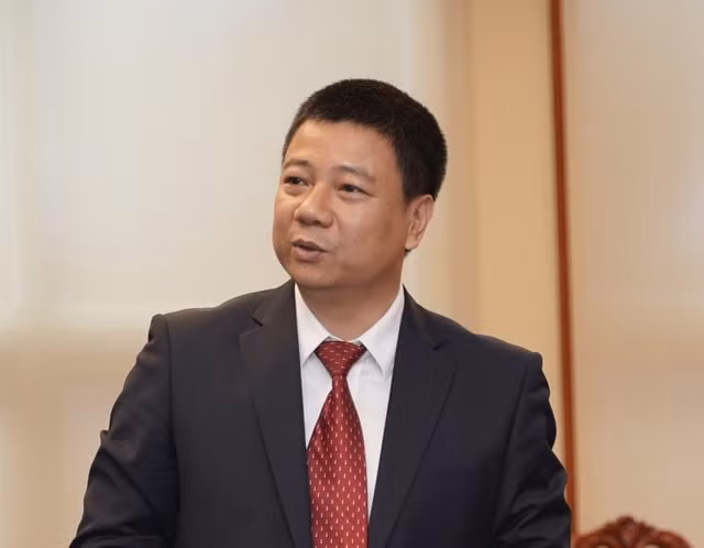 ngay 1 11 pc covid va vneid se dung chung 1 ma qr code hinh 1