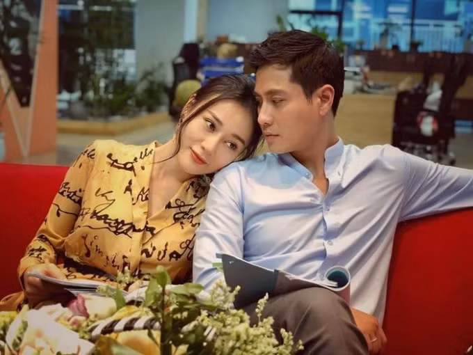 phuong oanh va nhung vai dien nhan phan ung tu khan gia hinh 2