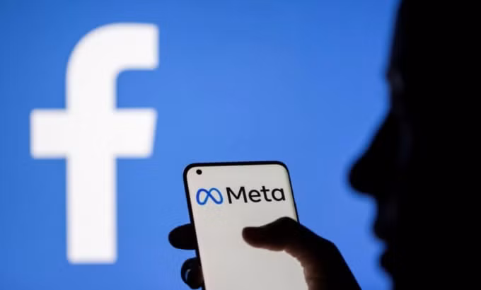 facebook doi ten thanh meta khi tap trung vao thuc te ao hinh 4
