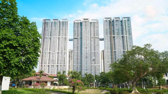 van phu invest tuan thu quy dinh thi cong la nen tang kien tao cong trinh chat luong hinh 5