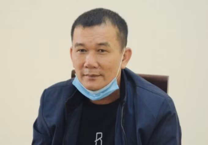 doi tuong co 9 tien an cam dau soi bac lon o quy hop ra dau thu hinh 2