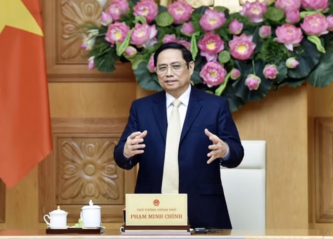 de nghi lien hop quoc tu van chinh sach giup viet nam thich ung an toan voi covid 19 hinh 3