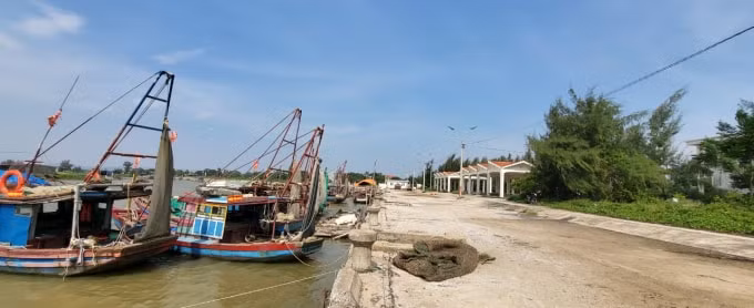 thanh hoa du an hang chuc ty dong trum men phoi suong phoi nang hinh 1