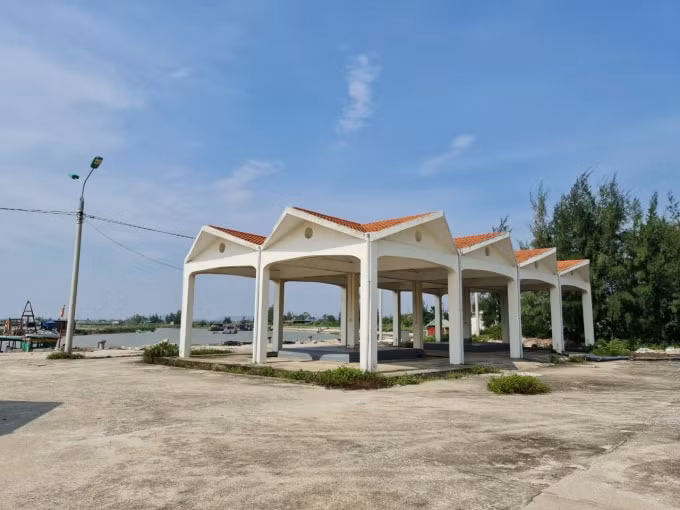thanh hoa du an hang chuc ty dong trum men phoi suong phoi nang hinh 2