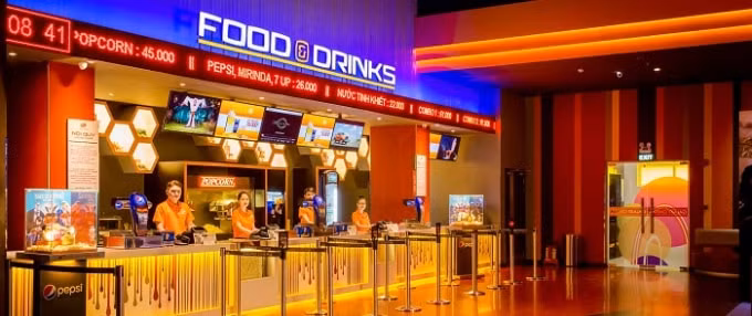 bo tu rap chieu phim cgv lo khung lotte cinema galaxy va bhd chi toan lo va lo hinh 3