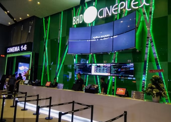 bo tu rap chieu phim cgv lo khung lotte cinema galaxy va bhd chi toan lo va lo hinh 4