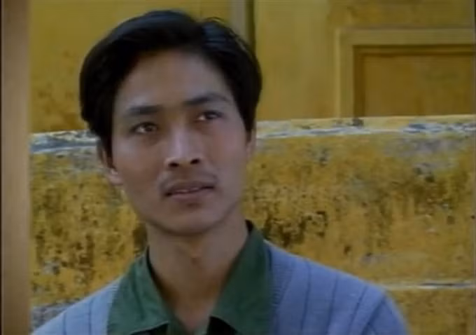 nsut quoc tuan va nhung man hoa than an tuong truoc khi nghi huu hinh 2