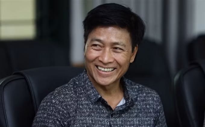 nsut quoc tuan va nhung man hoa than an tuong truoc khi nghi huu hinh 4