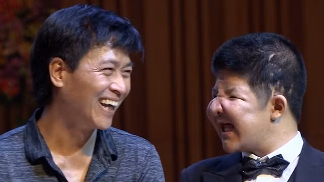 nsut quoc tuan va nhung man hoa than an tuong truoc khi nghi huu hinh 5
