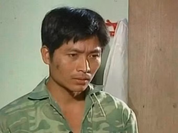nsut quoc tuan va nhung man hoa than an tuong truoc khi nghi huu hinh 3