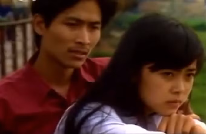 nsut quoc tuan va nhung man hoa than an tuong truoc khi nghi huu hinh 1