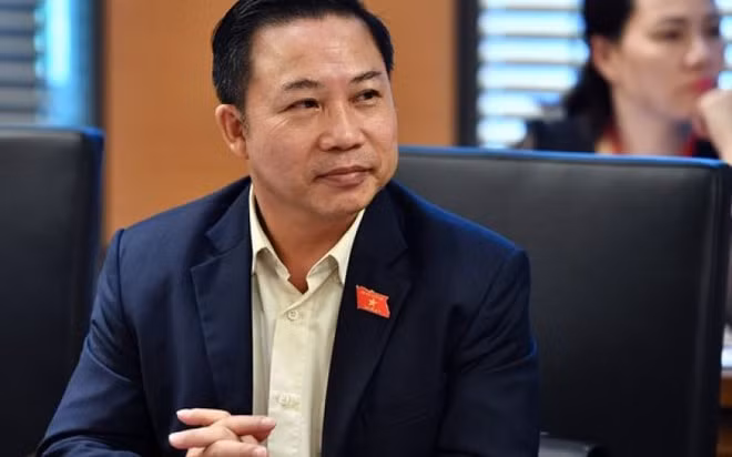 ong luu binh nhuong bi khoi to khong the do loi do co che hinh 1