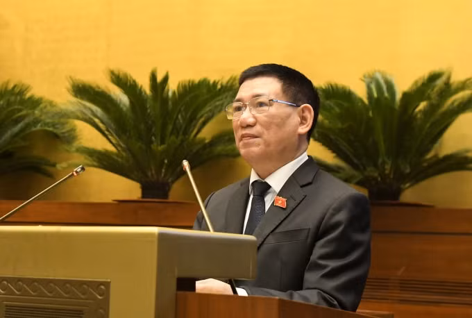 sua doi luat kinh doanh bao hiem la can thiet dam bao su dong bo cua he thong phap luat hinh 1