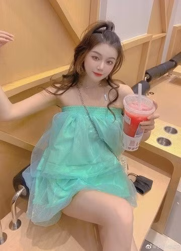 trung quoc siet chat nen tang mang xa hoi hinh 1