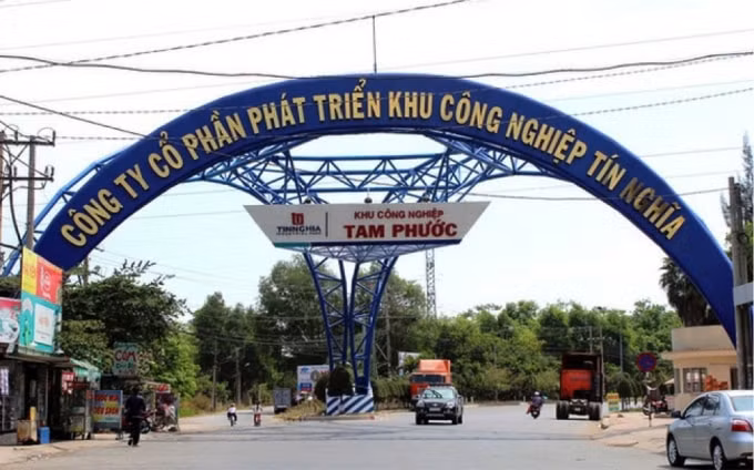 lai rong quy 3 cua khu cong nghiep tin nghia giam 38 hinh 1
