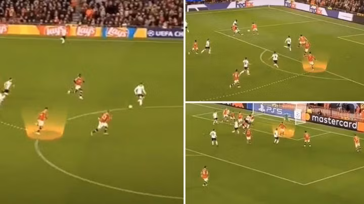 cristiano ronaldo va lionel messi chua the het thoi hinh 4