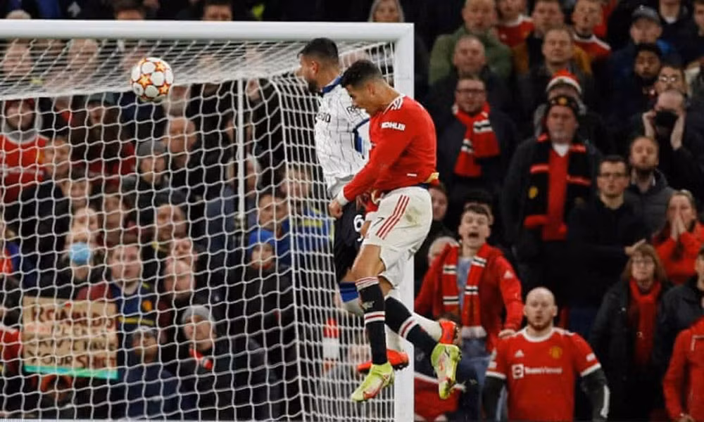 cristiano ronaldo va lionel messi chua the het thoi hinh 5