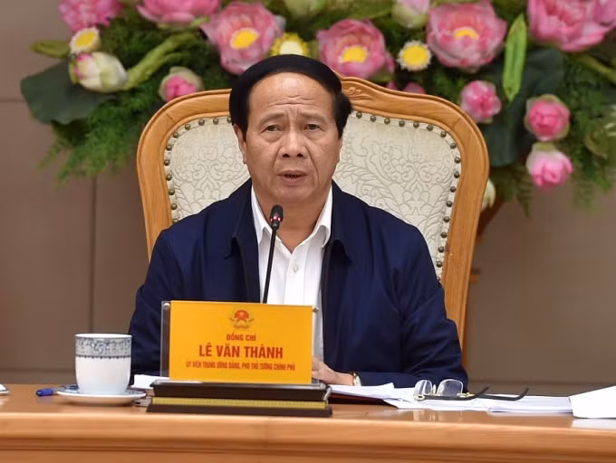 khoi phuc hoat dong cac cho theo tinh than nghi quyet 128 de thuc day tieu dung thit lon hinh 2