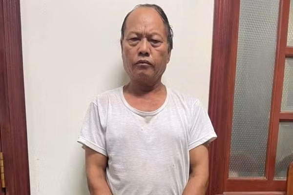 vu sat hai vo cu roi bo tron o bac giang khoi to them 1 doi tuong hinh 1
