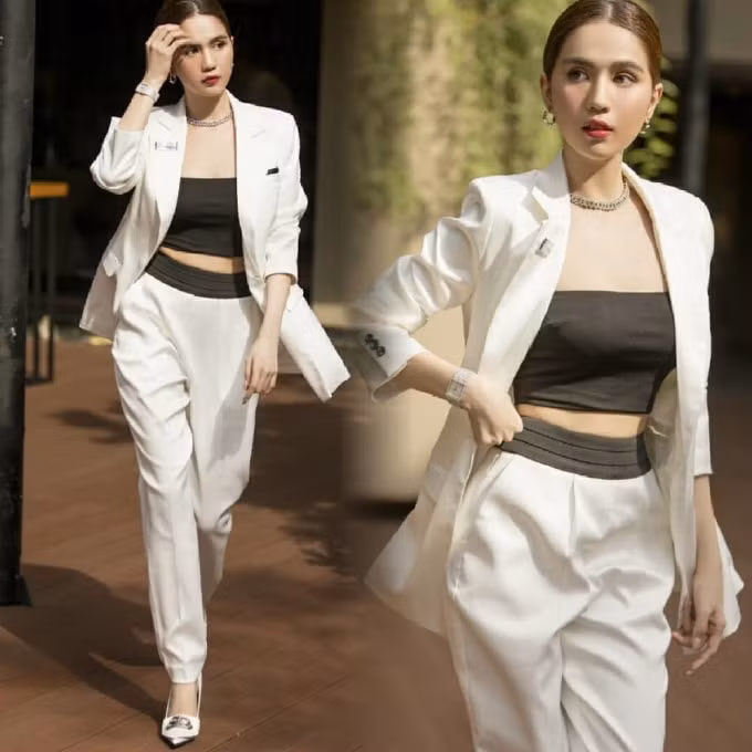 Empty