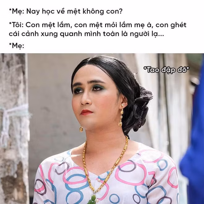 Huỳnh Lập.2