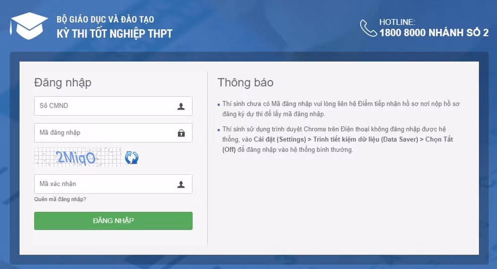 tra-cuu-diem-thi-thpt-quoc-gia-2020