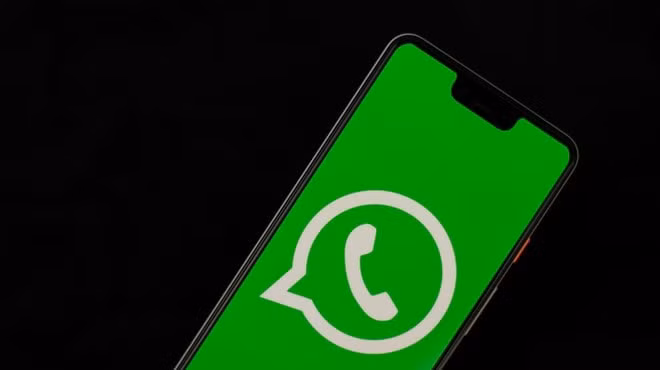 Ứng dụng WhatsApp đang xây dựng thêm các lớp bảo mật cho người dùng. Ảnh: internet.