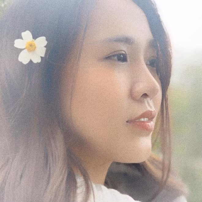 thu phương