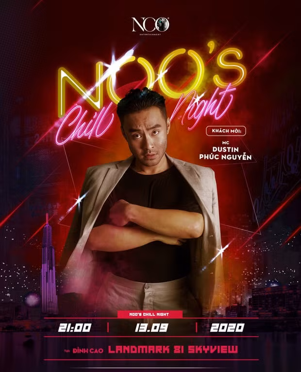 noo2