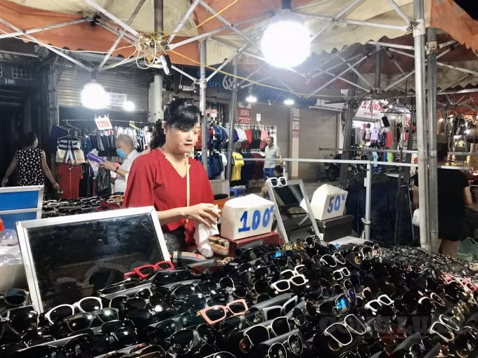 Tâm lý chủ quan, không thực hiện nghiêm túc các biện pháp phòng chống dịch bệnh Covid-19 có thể dẫn tới những hậu quả khôn lường