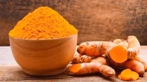 nghệ