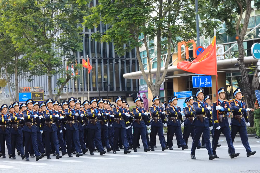 tcvu71.jpg