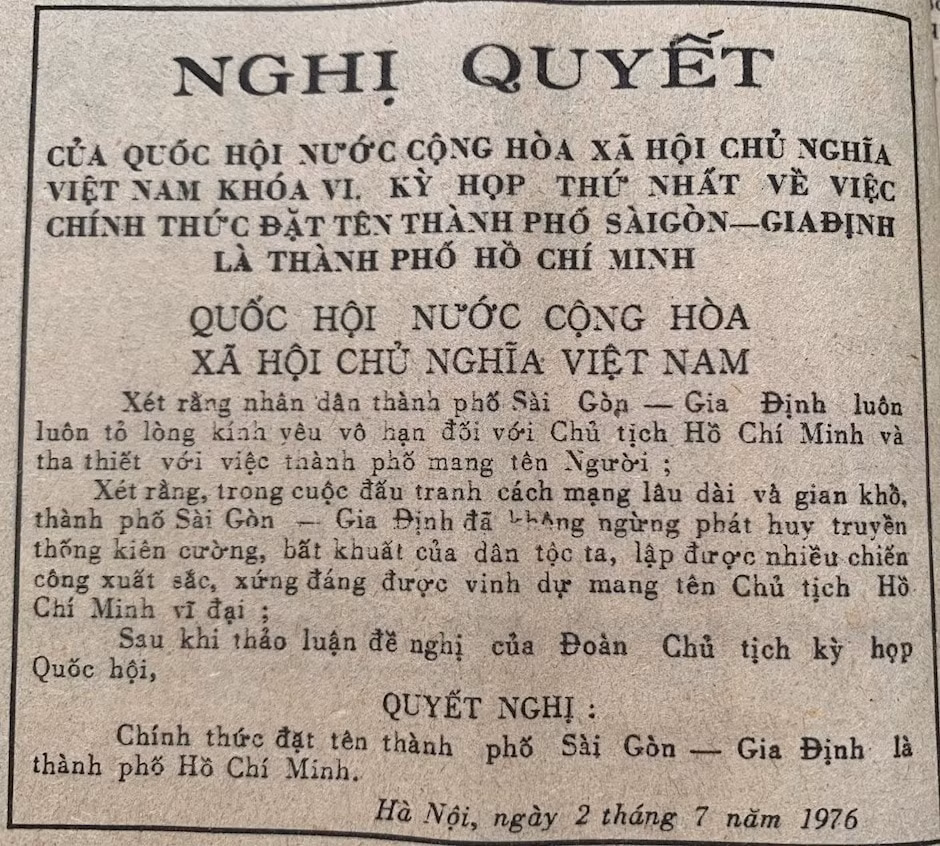 nghiquyet.jpg