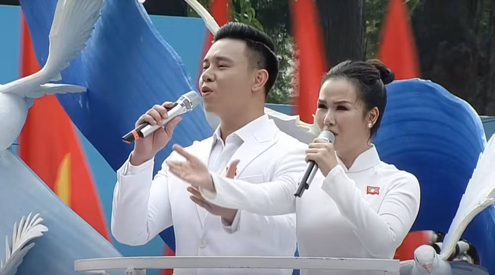 Ảnh màn hình 2025-04-30 lúc 08.51.39