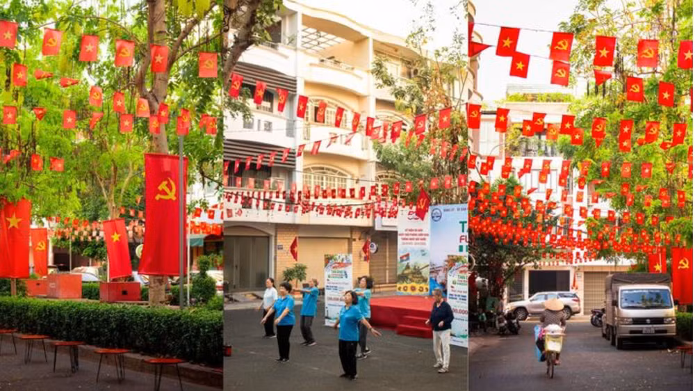 Ảnh màn hình 2025-04-30 lúc 18.28.41