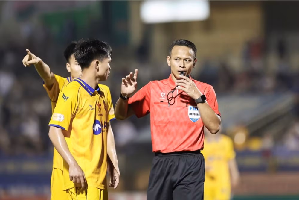 Ảnh màn hình 2025-04-30 lúc 06.10.31