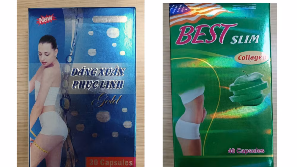 Thiết kế chưa có tên