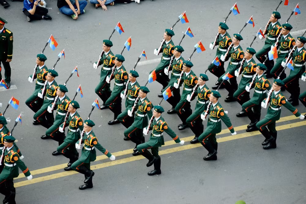 30_4dieubinh119.jpg