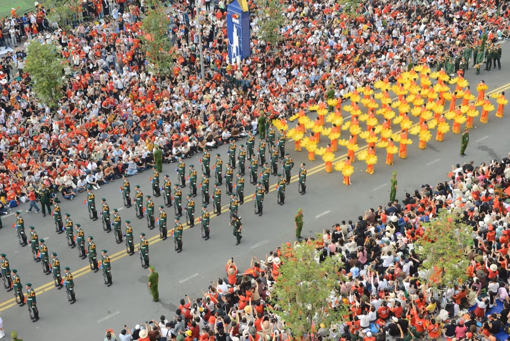 30_4dieubinh111111.jpg