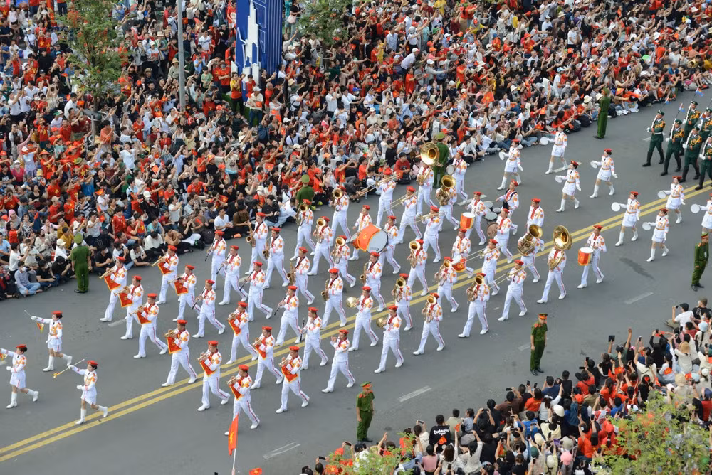30_4dieubinh116.jpg