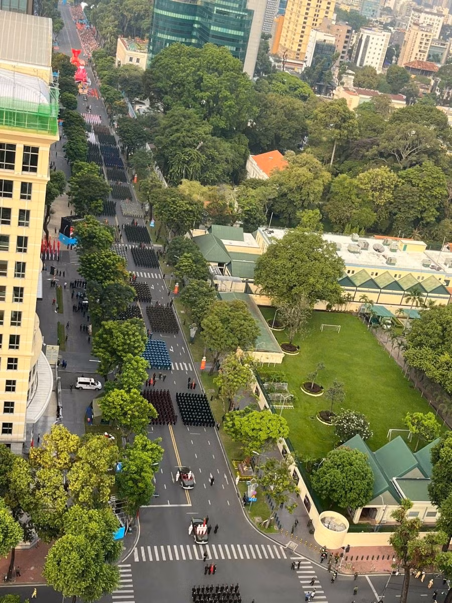 30_4dieubinh11.jpg