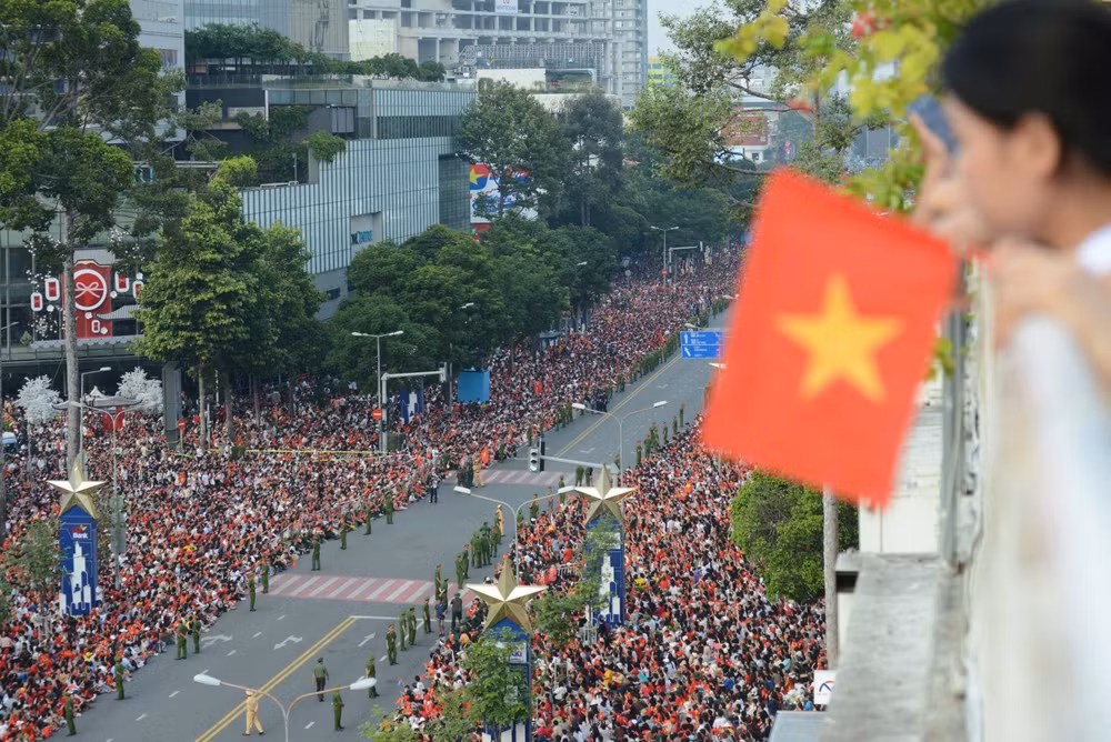 30_4dieubinh1111.jpg